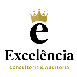 Excelência Consultoria & Auditoria