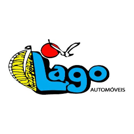 Lago Automóveis